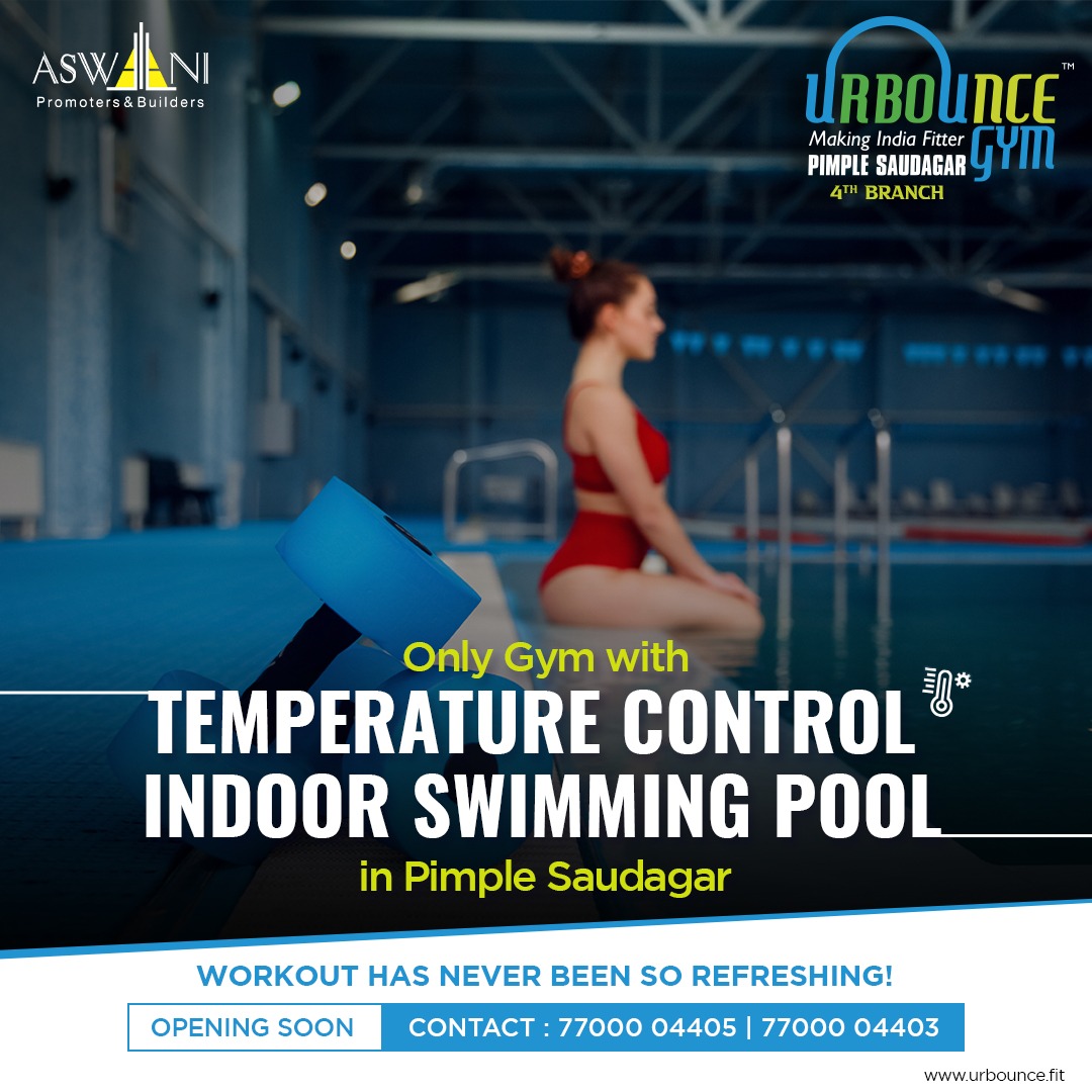 WhatsApp Image 2025-05-26 at 10.55.44 (1)