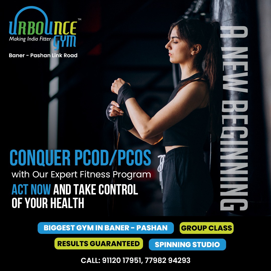 WhatsApp Image 2025-05-26 at 10.55.45 (1)