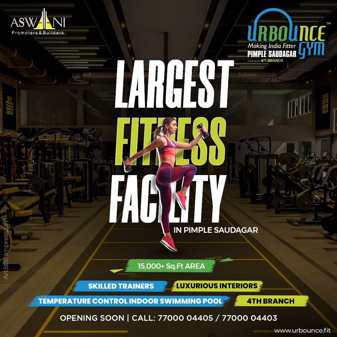 WhatsApp Image 2025-05-26 at 10.55.45