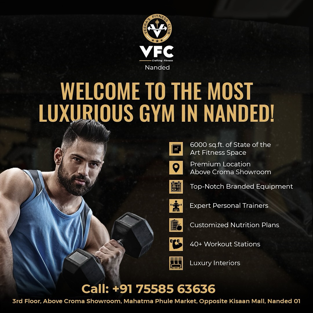 WhatsApp Image 2025-05-26 at 10.55.54 (1)