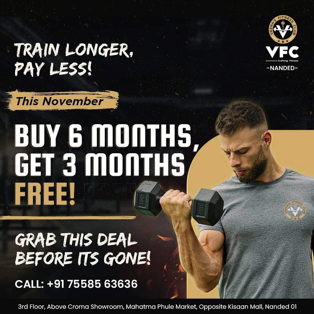 WhatsApp Image 2025-05-26 at 10.55.54 (2)