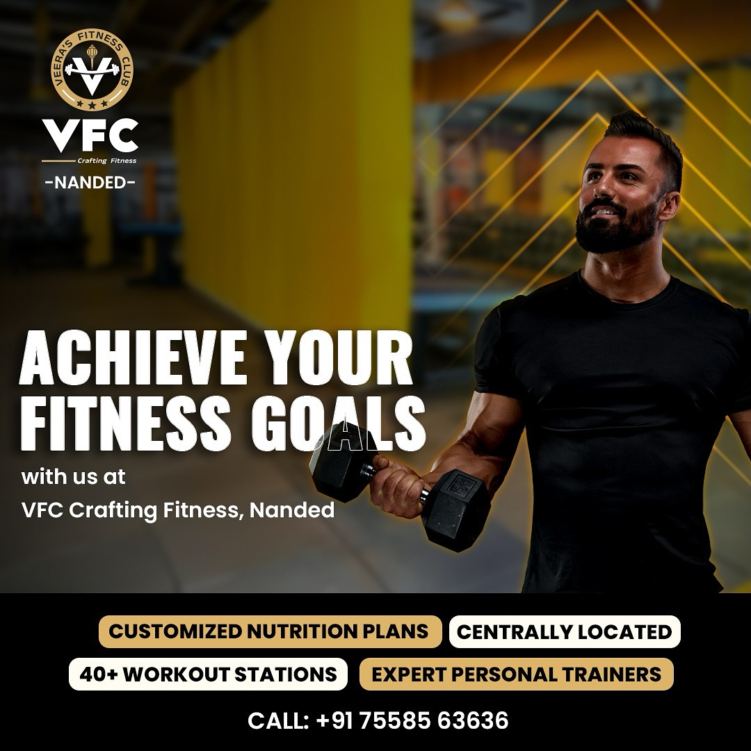 WhatsApp Image 2025-05-26 at 10.55.54