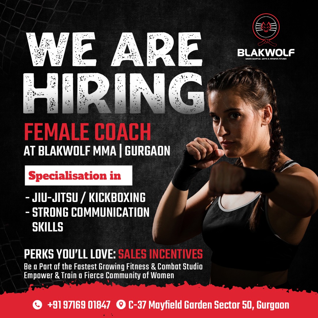 WhatsApp Image 2025-05-26 at 10.58.13 (1)