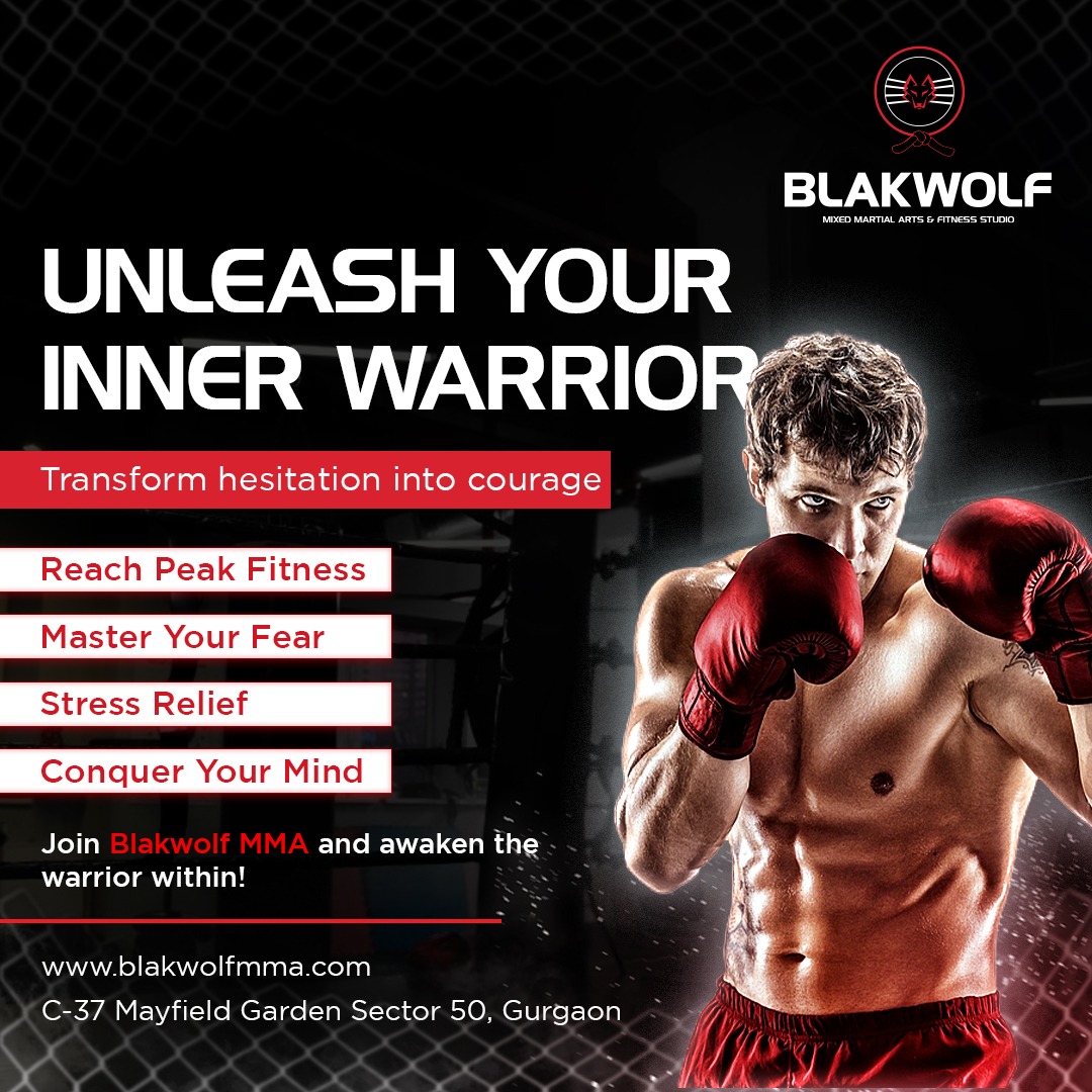 WhatsApp Image 2025-05-26 at 10.58.13