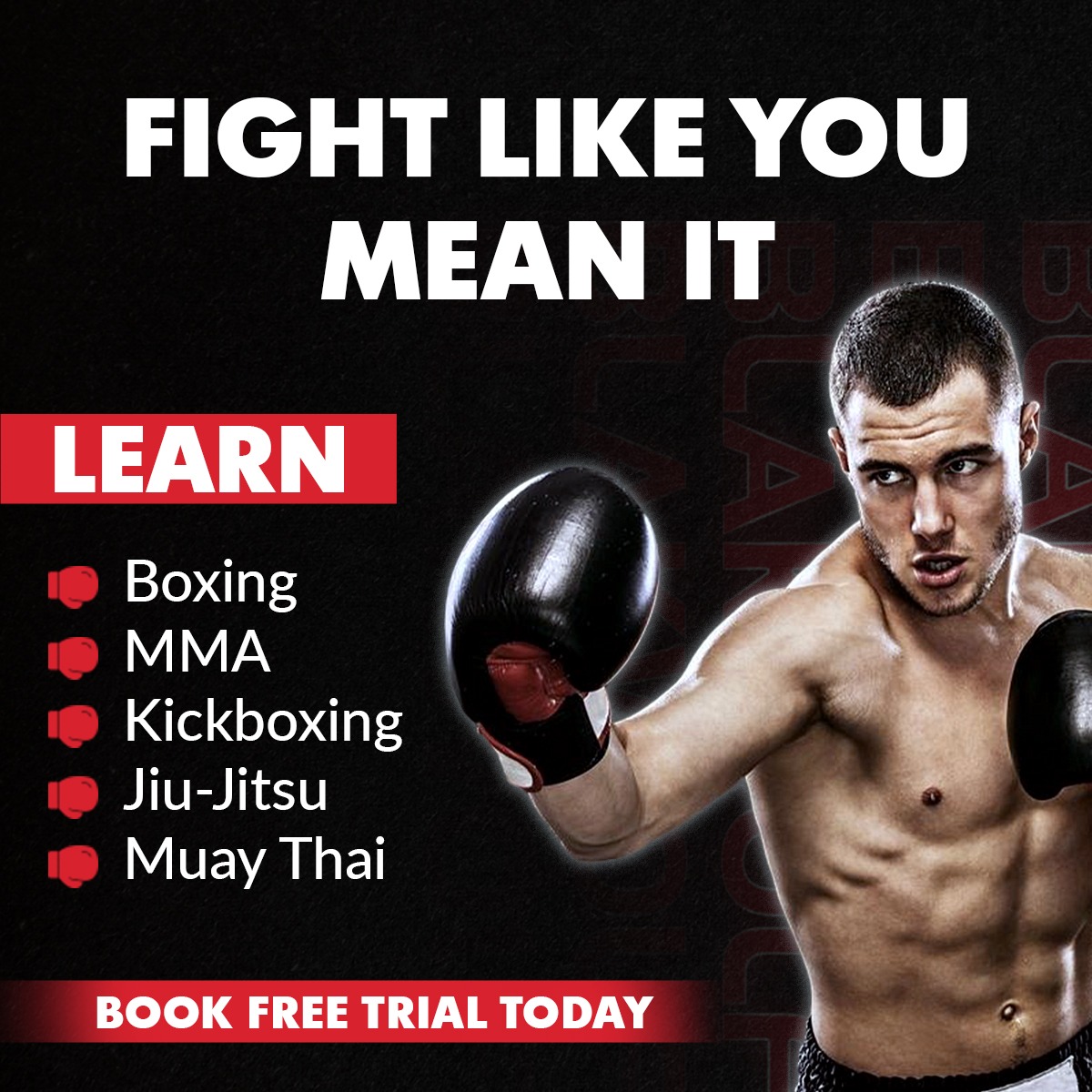 WhatsApp Image 2025-05-26 at 10.58.14 (1)