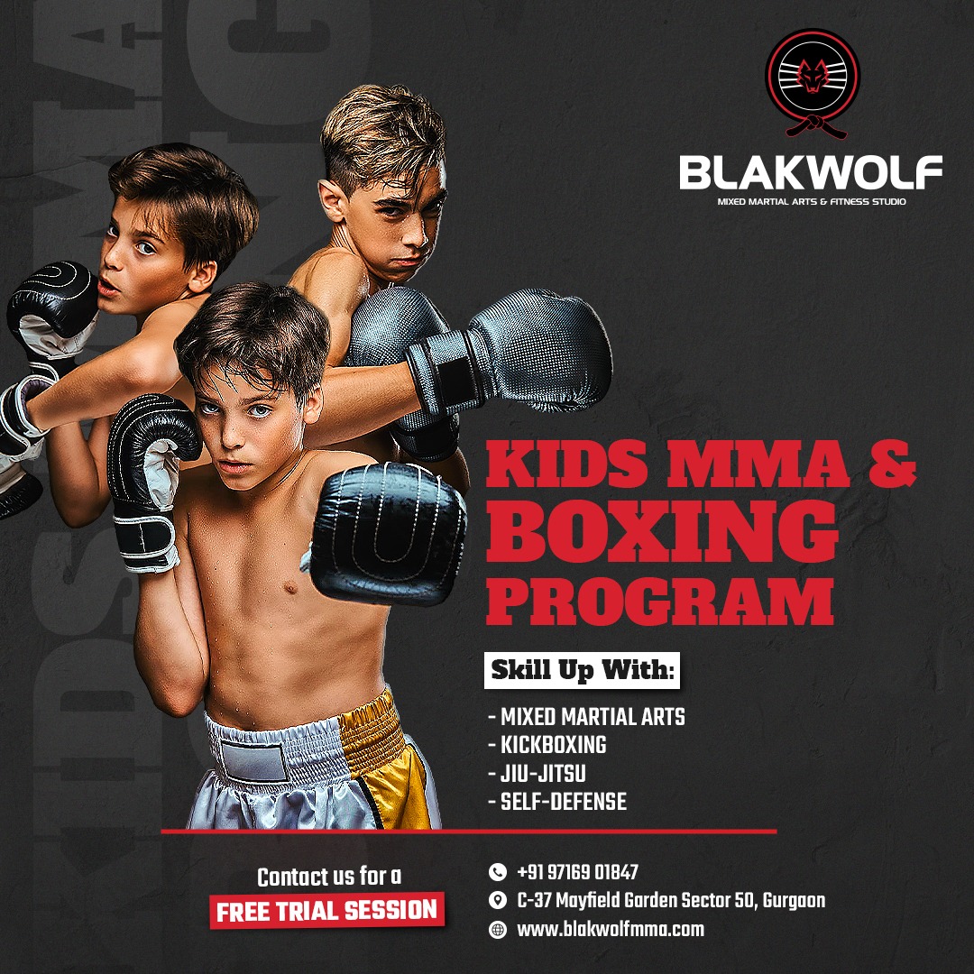 WhatsApp Image 2025-05-26 at 10.58.15